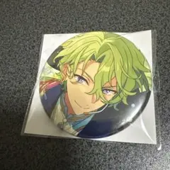 R*✿様 あんさんぶるスターズ！！10周年 缶バッジ Eden 巴日和 - メルカリ