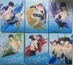2026年最新】free dive to the future dvdの人気アイテム - メルカリ