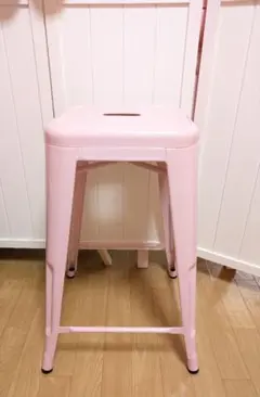 カウンターチェアー