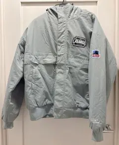 Item thumbnail for item b2210041-de52-4604-b02b-84ccc87e523d