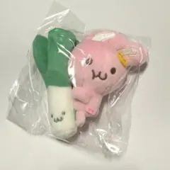 2026年最新】Nct dream ぬいぐるみ ジェミンの人気アイテム - メルカリ