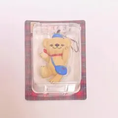 Item thumbnail for item c63ccd59-a985-4572-85ff-dbf93ac10982