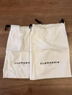 Item thumbnail for item 90df4eed-4668-4fee-af90-41333a5f1b30