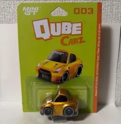 mini gt lbwk リバティーウォーク r35 2台セット - メルカリ