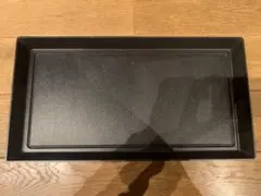 未使用品　PRIMUS GRIDDLE-1 グリドル　プリムス　イワタニ 2025年最新】プリムス GRIDDLE-1の人気アイテム - メルカリ