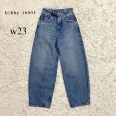 みぃちゃん PUNA long denim 2025年最新】puna vintage long denimの人気アイテム - メルカリ