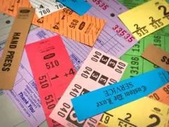 Mayu***様 リクエスト 4点 まとめ商品