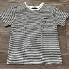 ビームス トップス