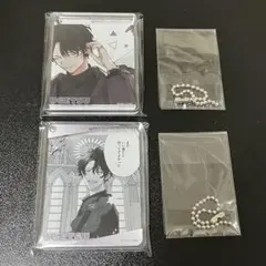 2025年最新】ギヴン コロッタの人気アイテム - メルカリ