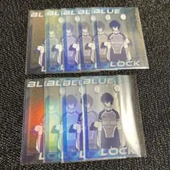 2026年最新】ブルーロック展 アクリルスタンド 清羅の人気アイテム