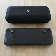 2025年最新】steam deck 256の人気アイテム - メルカリ