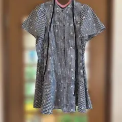 Item thumbnail for item 594a6a3f-3d70-4cff-aa5d-51b98a2460f8