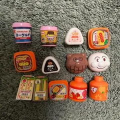 Item thumbnail for item ee10e009-d51b-4c03-a5ad-259d374980fc