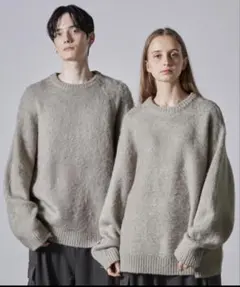 Item thumbnail for item a76e864a-3f85-4968-ab35-e40629985a28