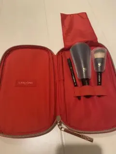 Item thumbnail for item 5dd704be-6ccd-453d-be25-182d38abaa64