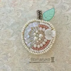 Item thumbnail for item ac685ea1-ba5e-4582-95e9-f26d1271edcd