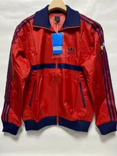 ウインドブレーカー ジャージ