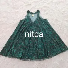 megamiko.rp様 リクエスト 4点 まとめ商品