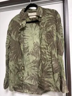 ４点まとめて購入で１点無料　事前交渉必須様 リクエスト 5点 まとめ商品