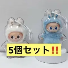ミニラブブケース