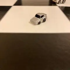 2025年最新】チョロq ケンメリの人気アイテム - メルカリ