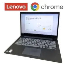 Chromebook 11.6インチ,タッチ360度 C214MA-GA0029 Chromebook 11.6インチ,タッチ360度 C214MA-GA0029 - メルカリ