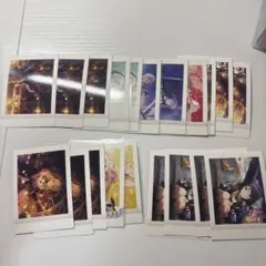 レオニード ぱしゃこれ プロセカ まとめ売り