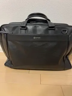 Item thumbnail for item c59e7d59-f262-4f23-8464-d22b664dfc07