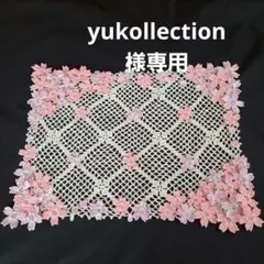 2026年最新】ドイリー 桜の人気アイテム - メルカリ