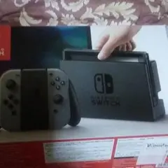 値段交渉あり超豪華極上品ニンテンドースイッチ、ソフト