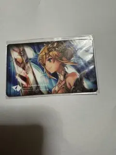 2026年最新】ファントムオブキル ファンキルの人気アイテム - メルカリ