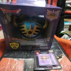 2025年最新】一番くじ ドラクエ ラストワンの人気アイテム - メルカリ