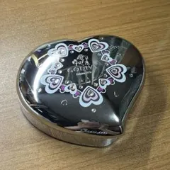 Item thumbnail for item 9757abc3-da7b-425a-8135-e8075f4a52bd