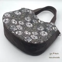 2026年最新】ミナペルホネン トートバッグ ハンドメイドの人気アイテム