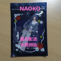 HANA with HONEYs アクリルスタンド アクスタ 未開封 HANA with HONEYs ファンミ NAOKO アクスタ - メルカリ
