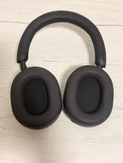 山*斗様 PX8 S2 オニキスブラック - メルカリ