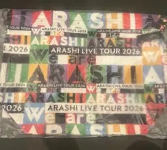 2026年最新】嵐+ショッピングバッグの人気アイテム - メルカリ