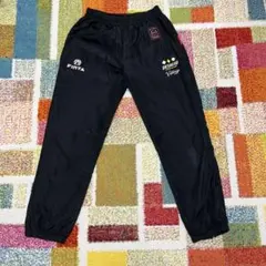 サッカー 160 ピステ