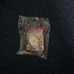 ガチャガチャ ふたりはプリキュア キュアホワイト