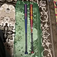 Item thumbnail for item b9a92c93-33e1-47a6-a257-1aaa14c15e36