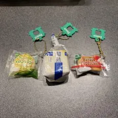 Item thumbnail for item 380e6636-8135-442d-954d-3a8ca3b7d9f4