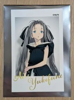 2026年最新】ロボティクスノーツの人気アイテム - メルカリ