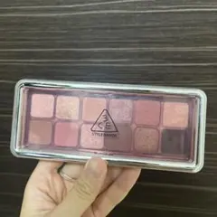 Item thumbnail for item 34cd7bba-961e-4527-a903-45db71f3df83