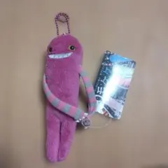 Item thumbnail for item ba269726-ac1a-4640-8d09-54b10fa996d0