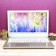 Win11✨Corei7＆8G✨すぐ使えるノートパソコン✨カメラ✨大容量✨訳あり 第7世代Corei7✨Win11✨カメラ✨すぐ使えるノートパソコン✨大容量HDD