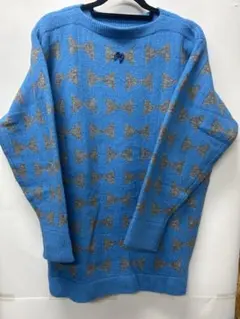 Item thumbnail for item 7dbbe93b-a25a-4aa3-be66-92c86fe13aaf