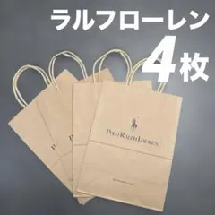 Item thumbnail for item 342f6477-cffd-4763-a7af-709e23486c84