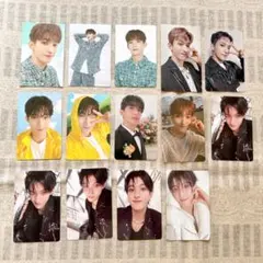 r様 リクエスト 2点 まとめ商品