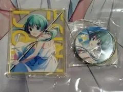 2025年最新】奥山すみれの人気アイテム - メルカリ