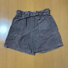 ブリーズ　ショートパンツ 140